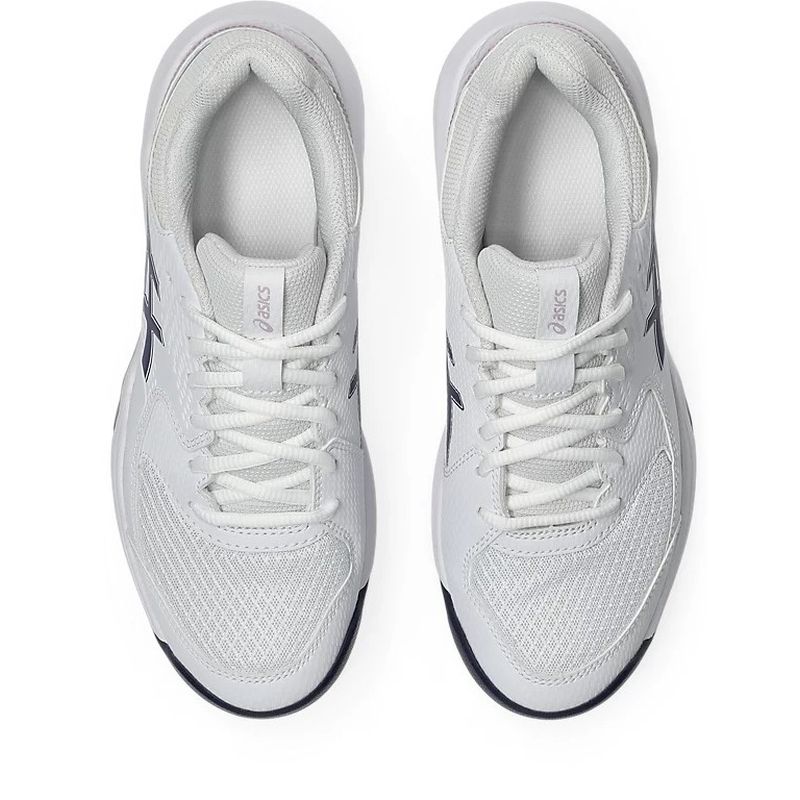 ASICS GEL Dedicate 8 Women's Tennis Shoes - Lightweight & Supportive for Court Performance | Perfect for Competitive Matches & Training Sessions