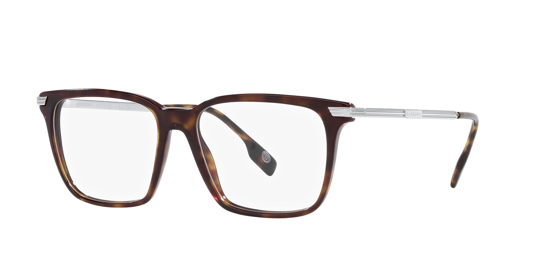 Burberry BE2378 Sunglasses - Classic Luxury Aviator Style for Men & Women | Perfect for Outdoor Activities, Travel & Fashion