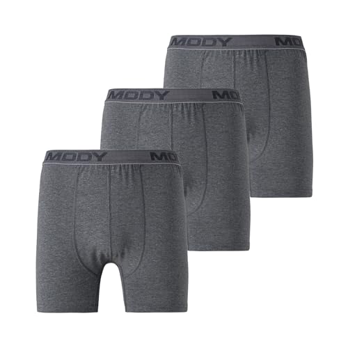 Smokey Grey