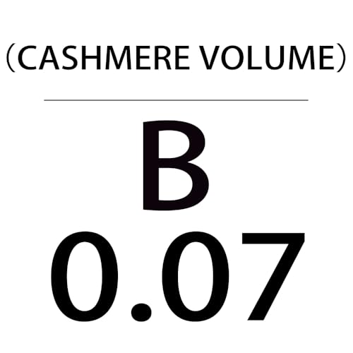 B-0.07