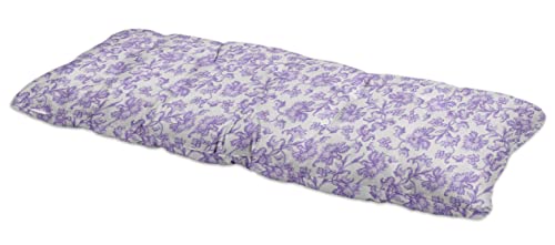 Dusty Purple1