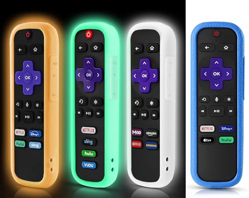 Glow White+Glow Orange+Glow Light Green+Blue