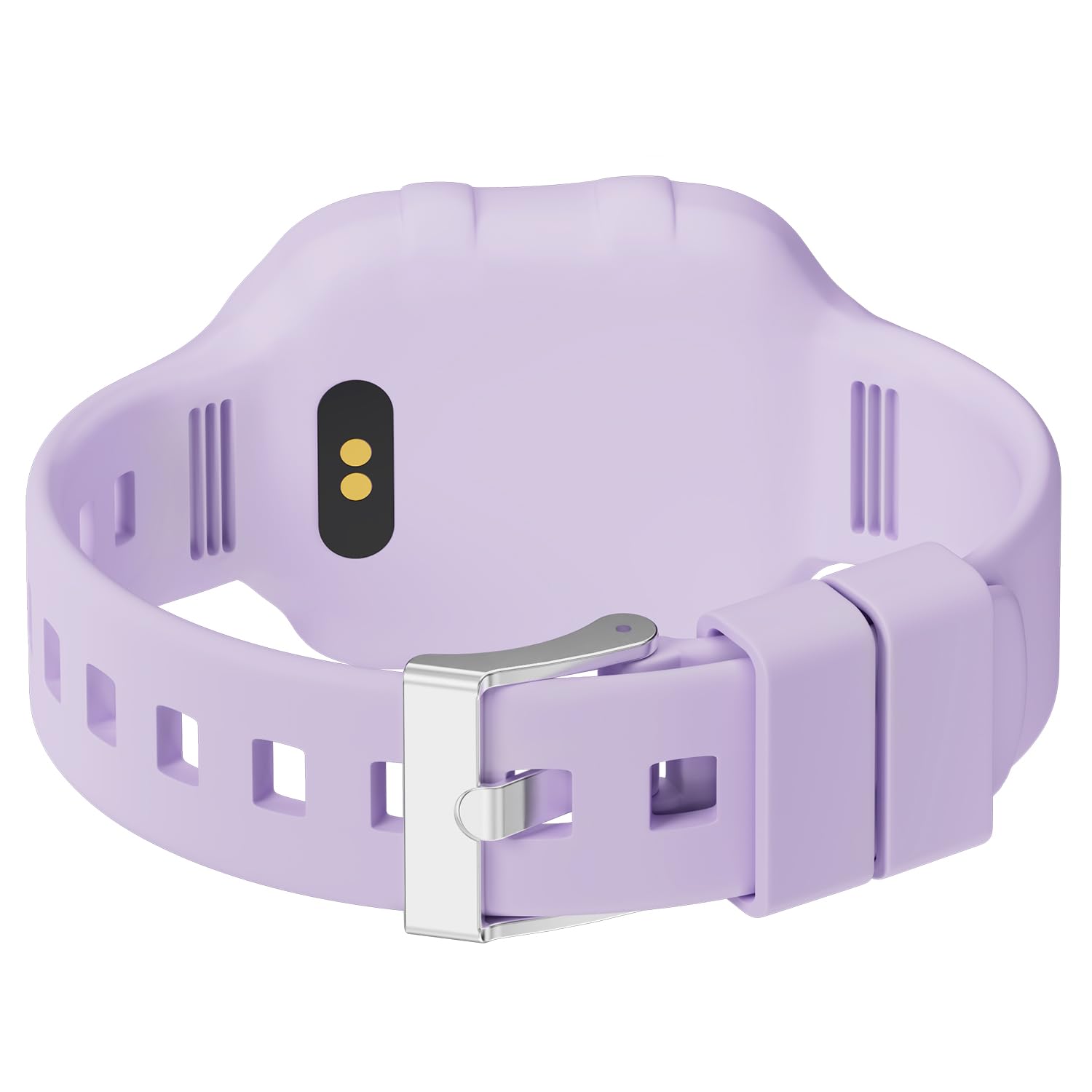 GOLDEN HOUR Kids Digital Sports Watch with Fitness Tracker, Alarm, Stopwatch - Waterproof Smart Watch for Boys & Girls Ages 4-12 - Perfect for School, Sports & Outdoor Activities