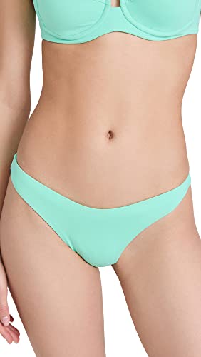 Bright Teal