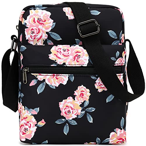 Sd15-pink Flower