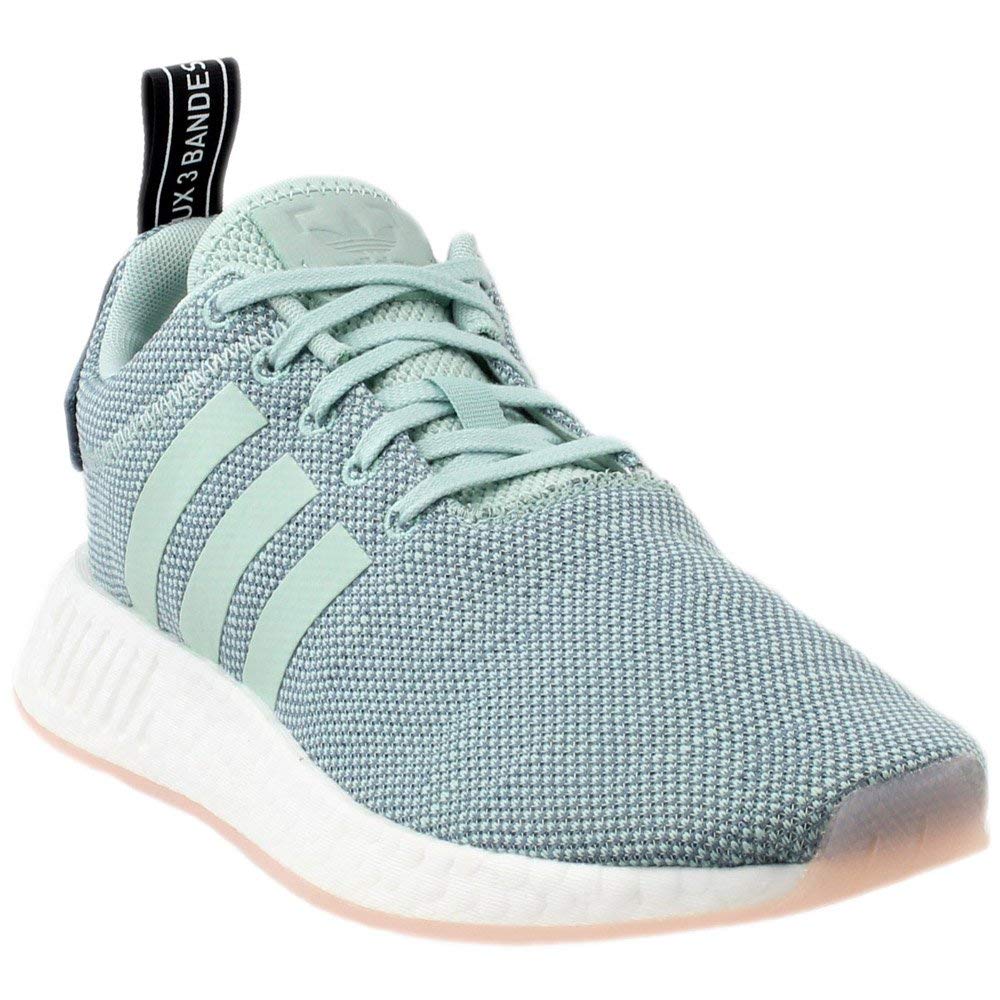 adidas Women's Fashion Sneakers - Lightweight Comfortable Walking Shoes for Women, Casual Athletic Shoes with Cushioned Support - Perfect for Running, Gym Workouts & Everyday Wear