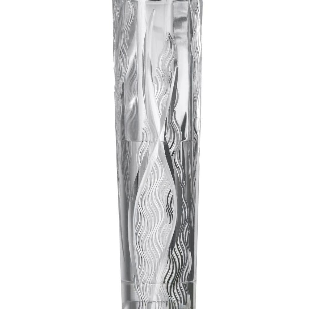 Platinum #3776 Century Fountain Pen - Fuji Unkei Series Kinu Gomo Limited Edition (2025) - Luxury Writing Instrument for Professionals & Collectors - Perfect for Signatures, Calligraphy & Gifts