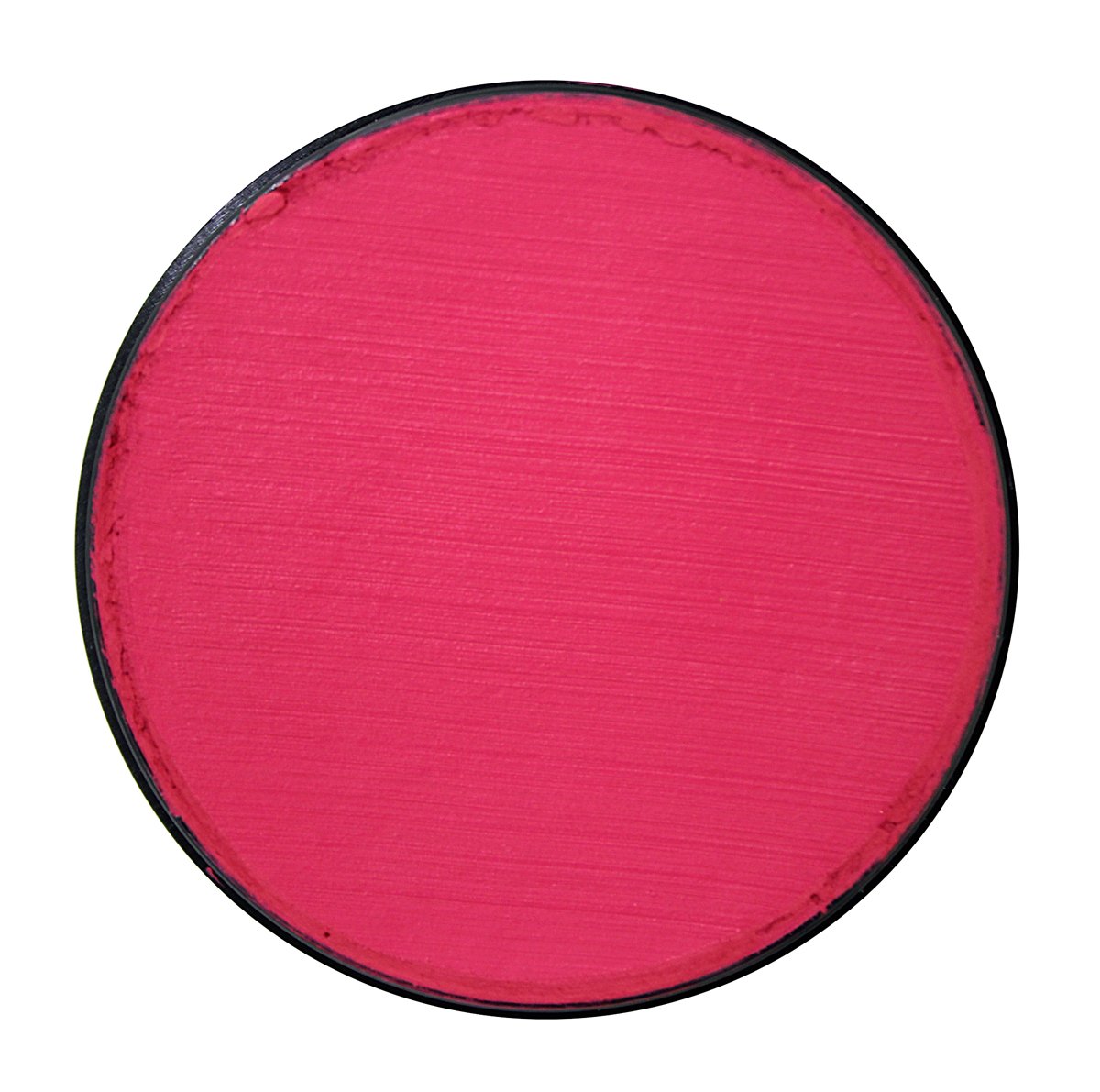 Graftobian Professional Face & Body Paint - Magenta 30ml | Waterproof Halloween & Costume Makeup for Adults | Long-Lasting Skin Paint for Face & Body | Perfect for Halloween Parties, Cosplay, Theater Performances & Special Effects