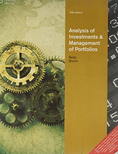 Investment Analysis & Portfolio Management Strategies for Financial Growth | Expert Tips for Investors & Wealth Builders