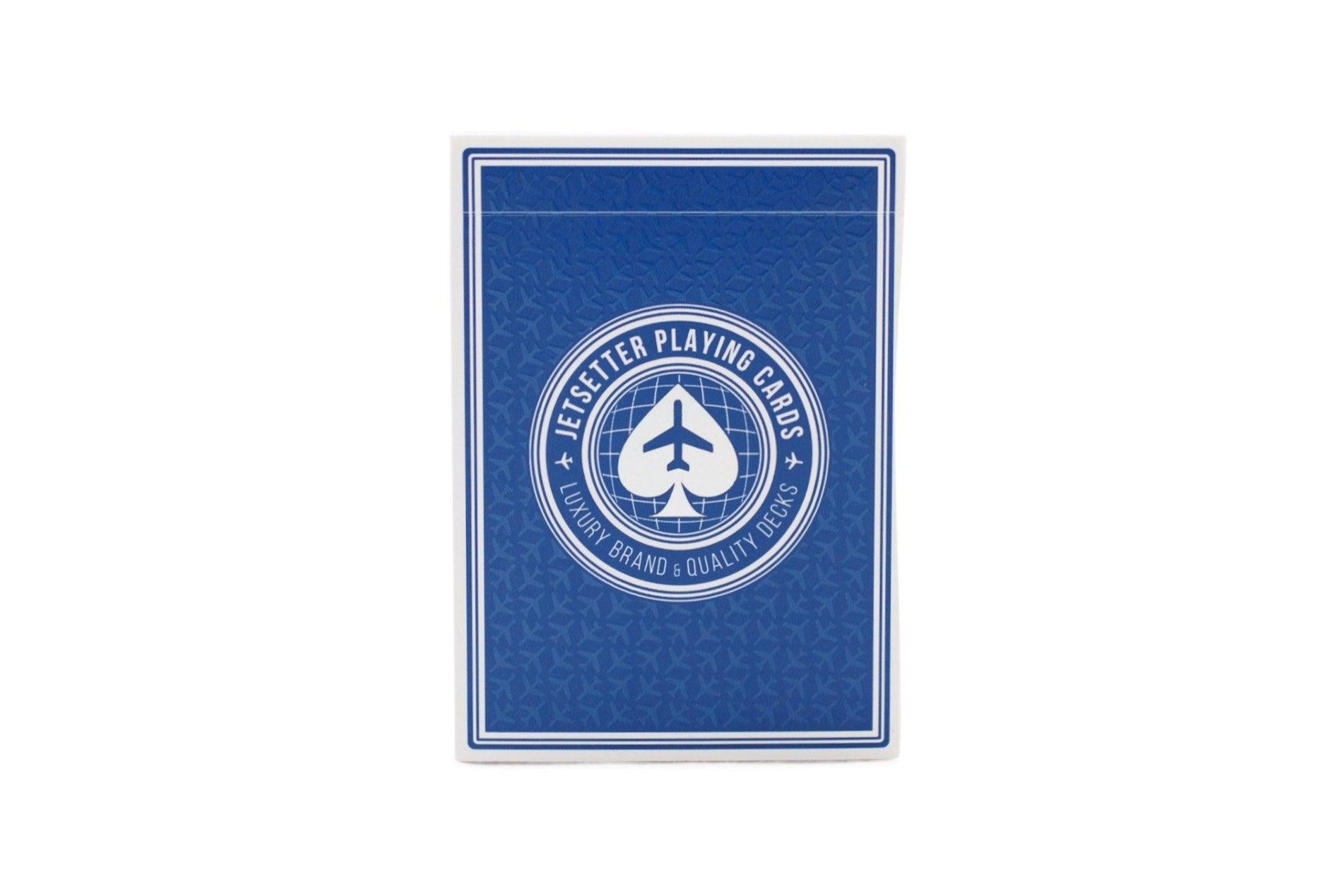 Jetsetter: Premier Edition - Luxury Travel Essentials for Stylish Explorers | Perfect for Business Trips, Vacations & Adventure Travel