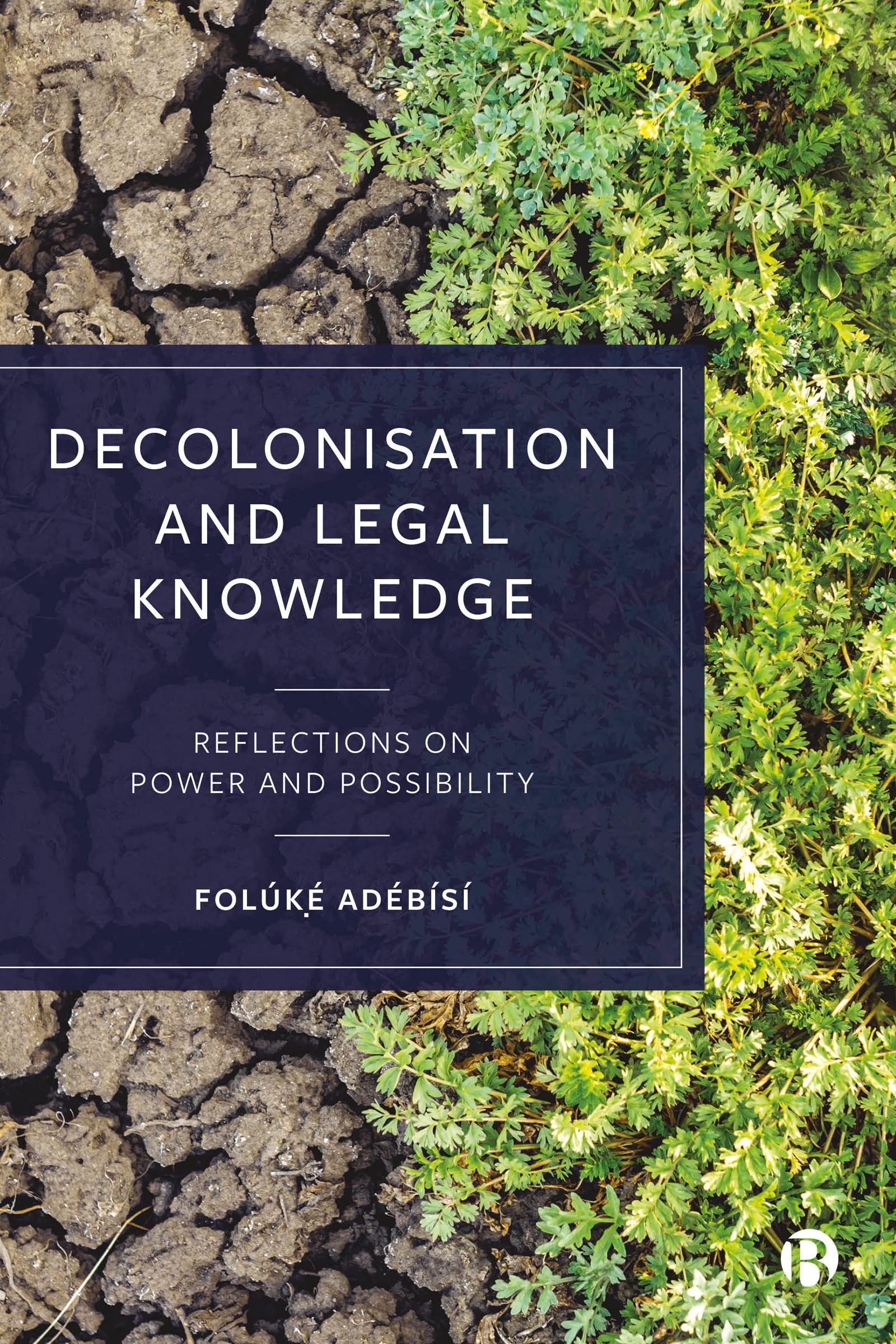 Decolonisation and Legal Knowledge: Power and Possibility in Postcolonial Studies - Essential Reading for Law Students & Scholars