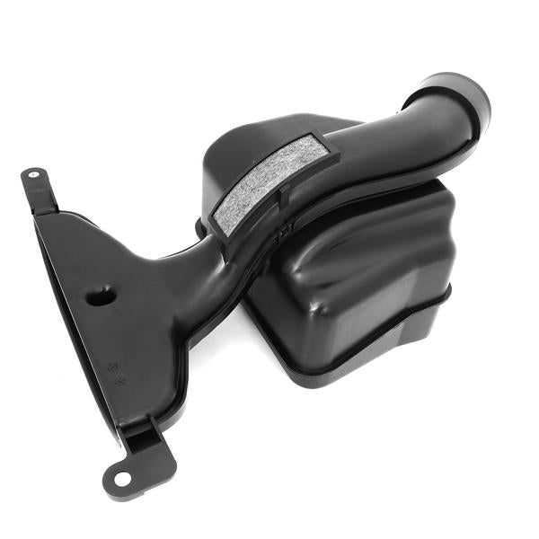 09-11 Toyota Camry 2.5L & 09-16 Venza 2.7L Plug & Play Resonator Air Intake Duct - Performance Upgrade for Better Engine Airflow & Sound Enhancement