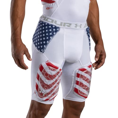 Americana