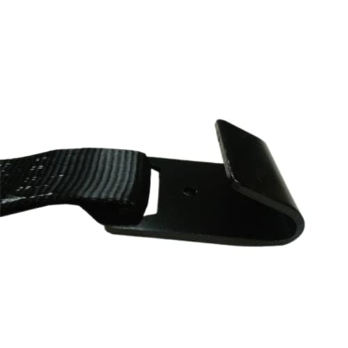 Black (2 - Pack)