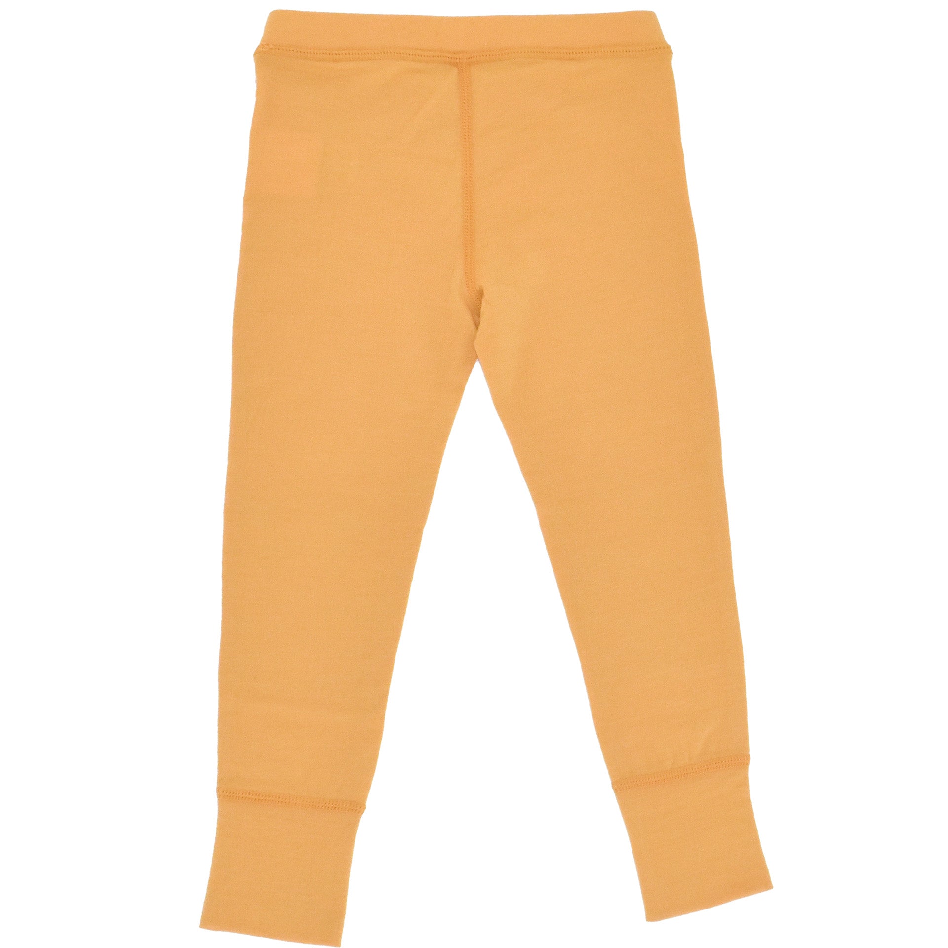Kids Merino Wool Base Layer & Leggings Set - Soft Thermal Underwear for Cold Weather - Perfect for Winter Sports, Skiing, and Outdoor Activities