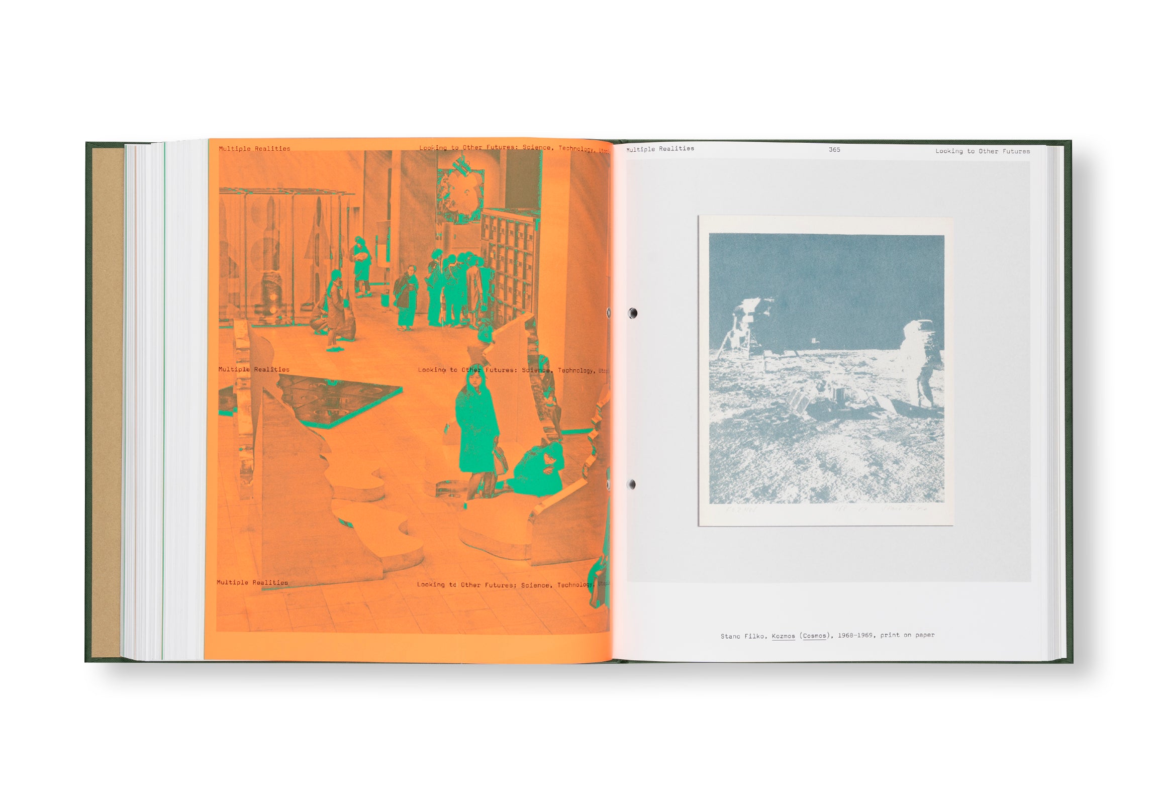 Experimental Art in the Eastern Bloc 1960s-1980s: Avant-Garde Paintings & Sculptures | Cold War Era Art History | Perfect for Art Collectors & Museum Exhibitions