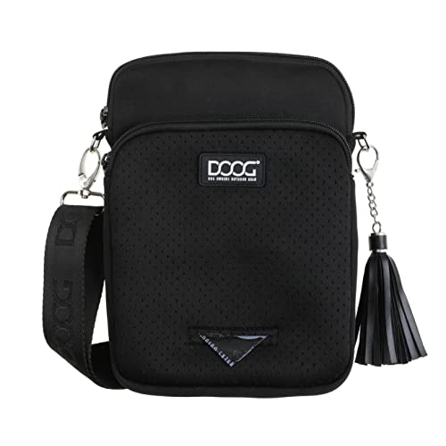 Neosport Black