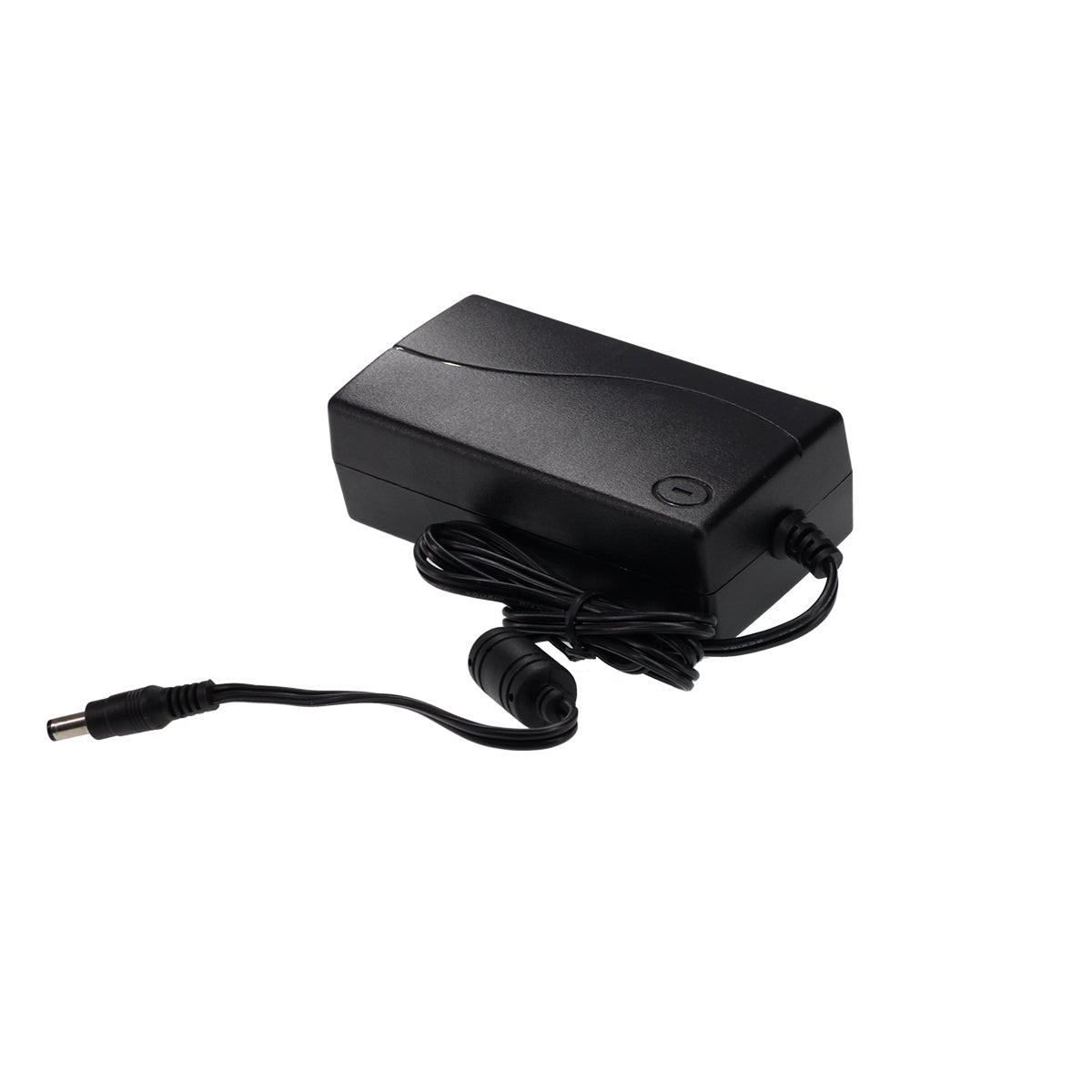 12V Power Adapter Universal AC/DC Converter - Compatible with LED Strips, CCTV Cameras, Routers & More - Indoor & Outdoor Use for Home, Office & Car Electronics