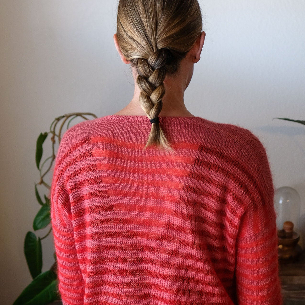 AVFKW x La Bien Aimée x Joji Locatelli Elton Cardigan Bundle - Handmade Knitwear for Women - Perfect for Cozy Evenings & Stylish Layering
