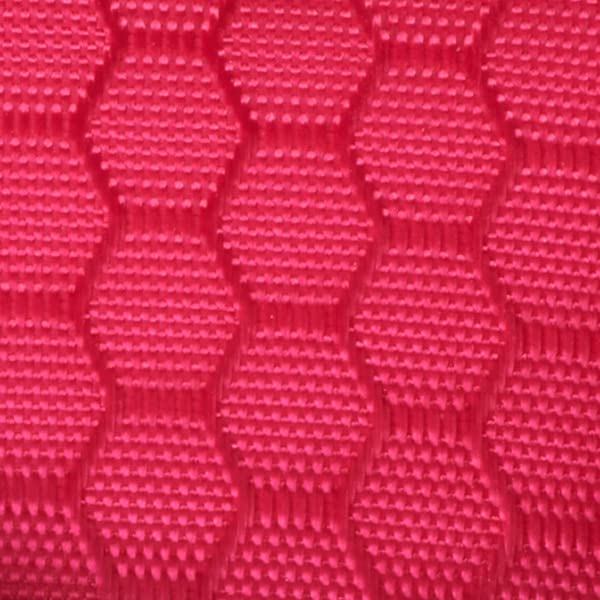 Rosy