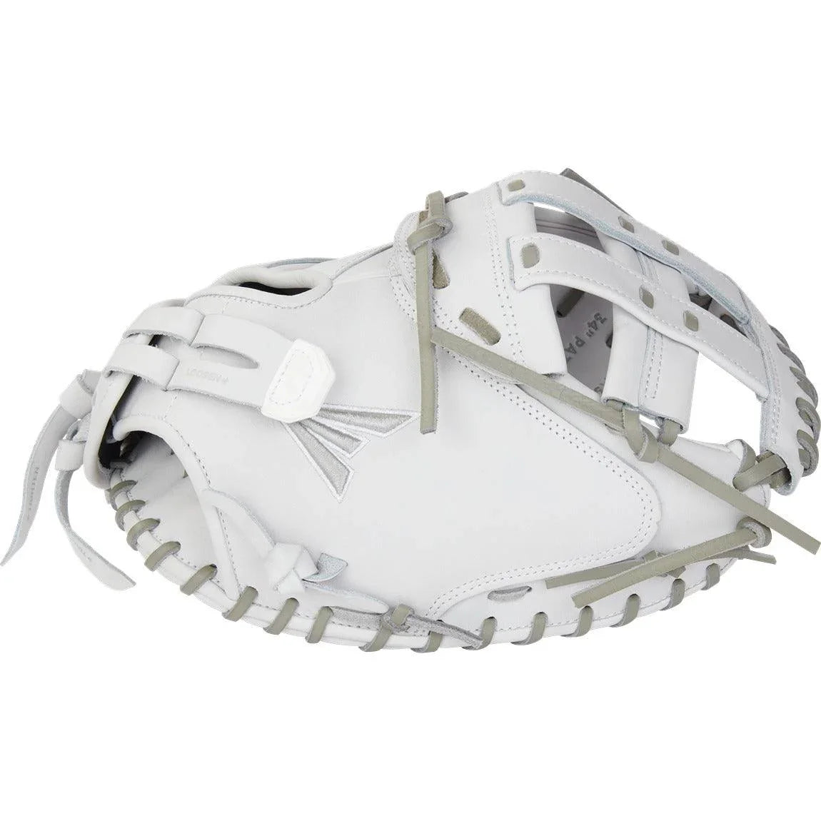 Easton Pro Collection 13