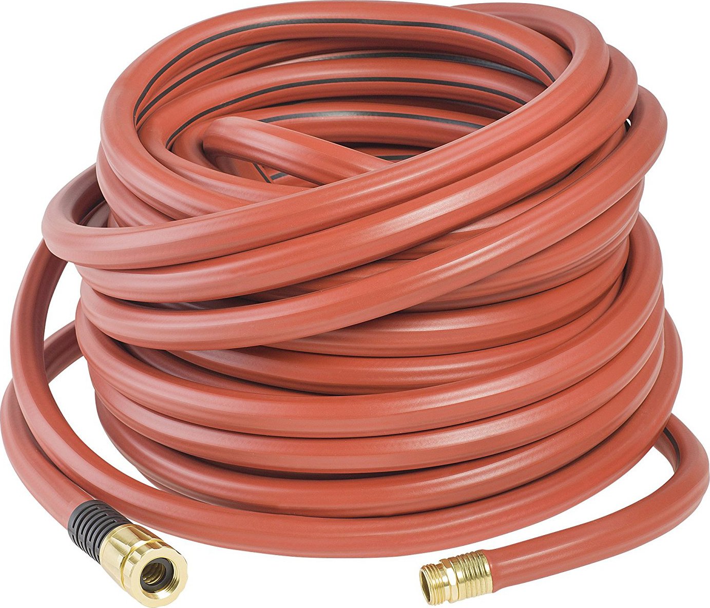 Swan ELCF58100 5/8