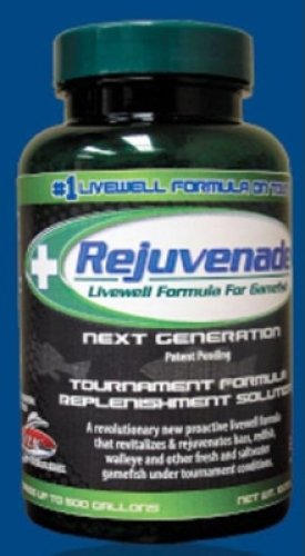 Bass Medics 290gm Bass Rejuvenade - Premium Bass Guitar String Cleaner & Conditioner for Enhanced Tone & Longevity | Perfect for Studio Recording & Live Performances