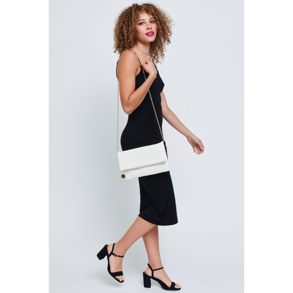 Sara - Premium Women's Fashion Apparel & Accessories | Trendy Outfits for Casual, Office & Party Wear | Shop Now for Stylish Dresses, Tops & More