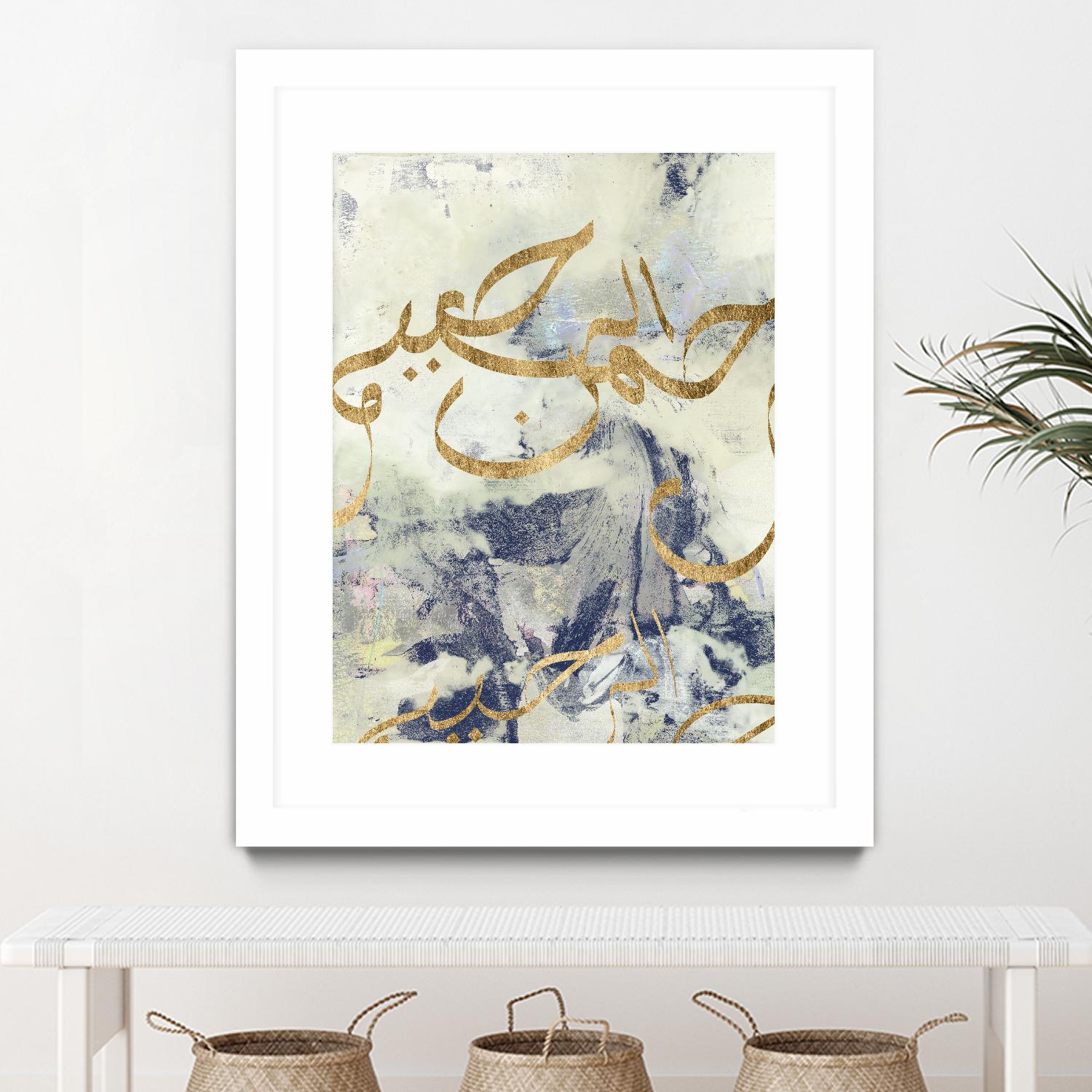 Handmade Arabic Encaustic Tiles - Authentic Moroccan Zellige Style Ceramic Wall & Floor Tiles for Kitchen Backsplash, Bathroom, and Outdoor Decor