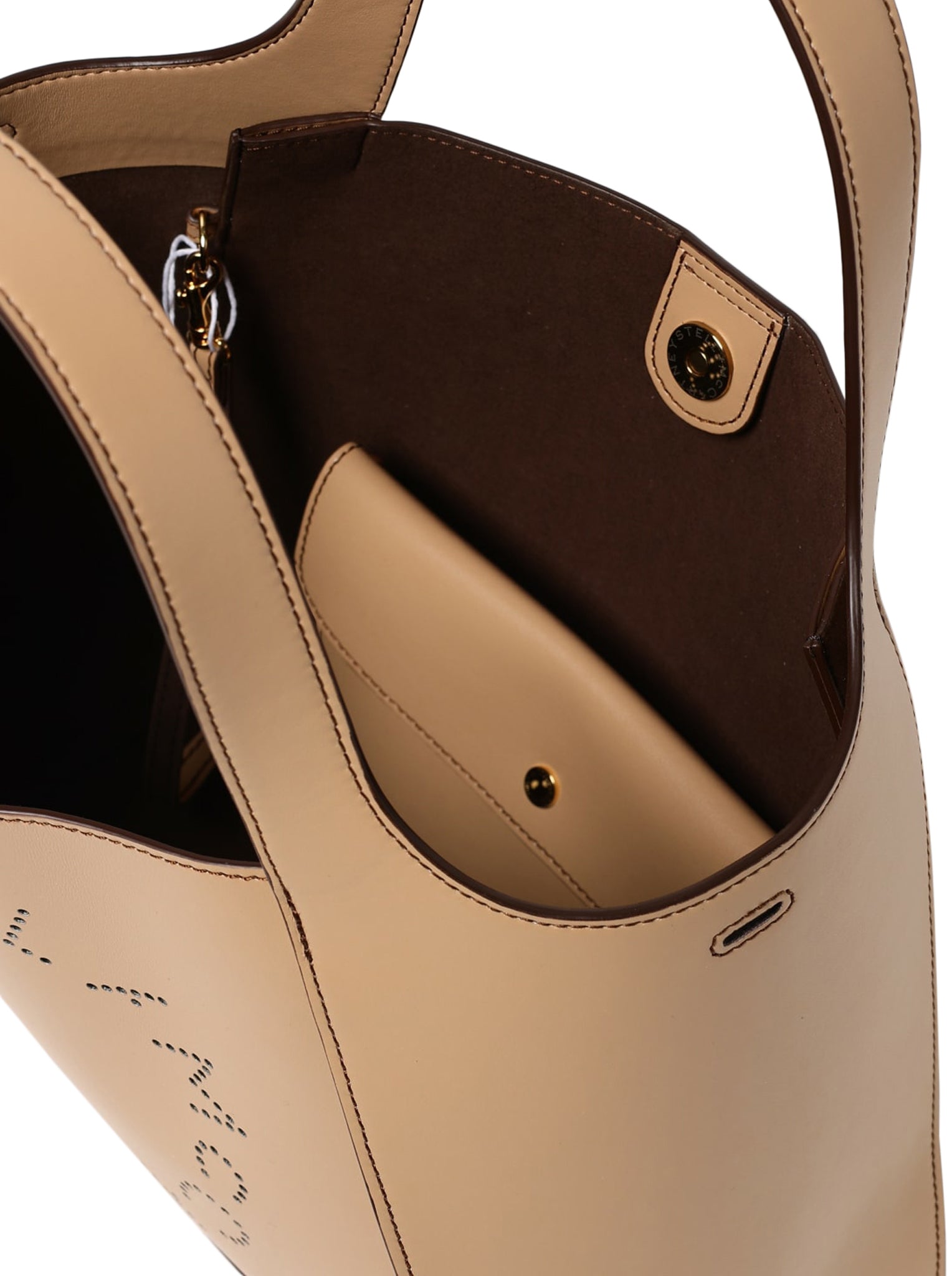 Stylish Crossbody Bag for Women - Alter Mat Fashionable Shoulder Purse - Perfect for Travel, Work & Everyday Use