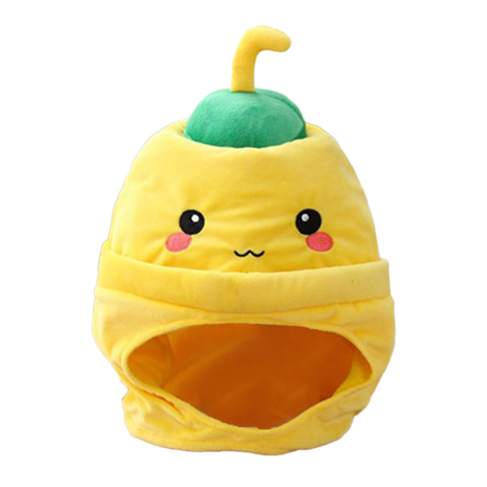 Cute Cartoon Ear Hats - Warm & Comfortable Plush Winter Hats for Women & Kids - Perfect for Outdoor Activities, Snow Play, and Holiday Gifts