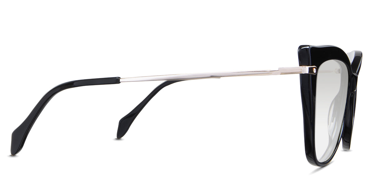 Susan Women's Prescription Tinted Glasses - Stylish & UV Protection for Reading, Driving & Outdoor Activities
