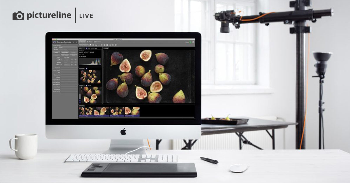 Efficient Workflow Solutions: From Capture to Delivery for US E-commerce Businesses | Streamline Operations & Boost Productivity