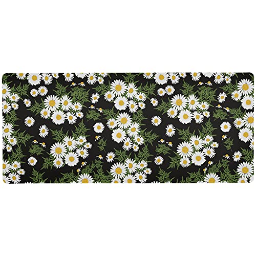 Daisy39
