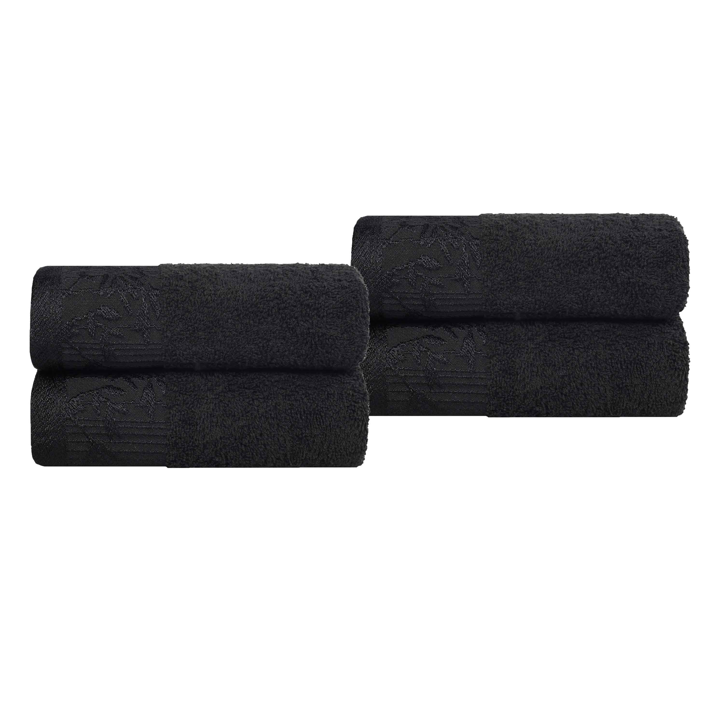 Black/Black