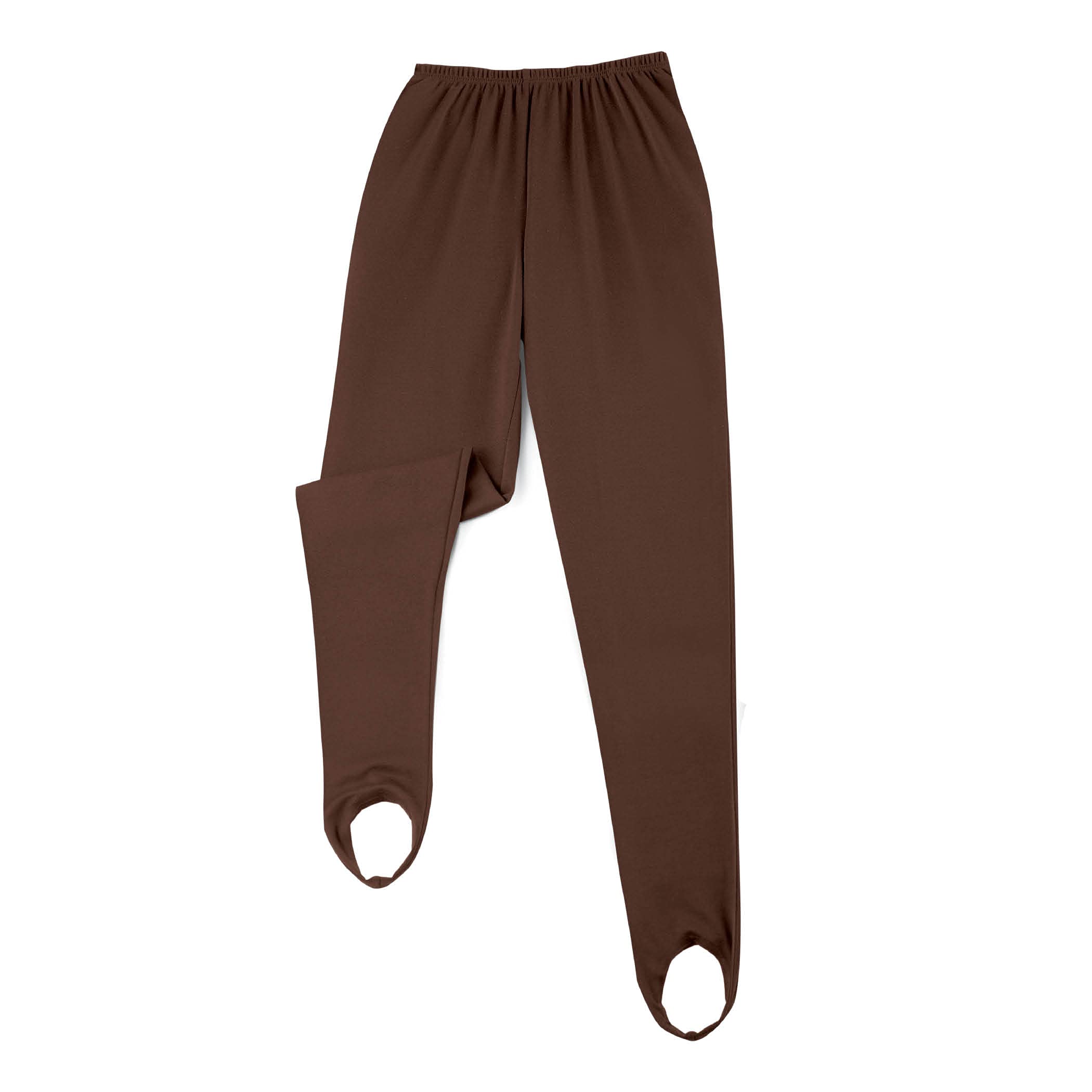 Women's Straight Leg Pants - Classic Fit Stretch Denim Jeans for Work, Casual & Everyday Wear