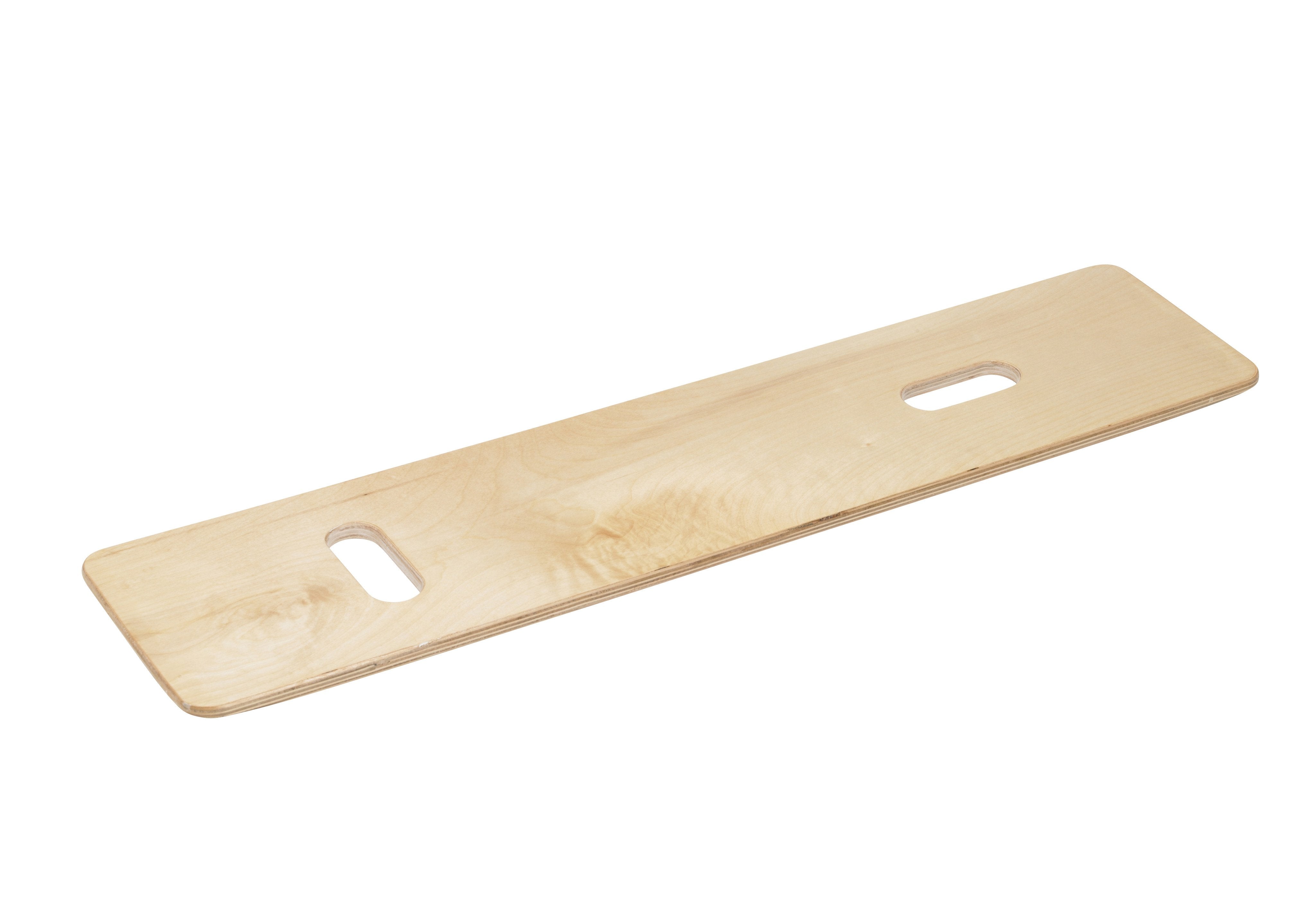 Bariatric Transfer Board for Heavy Duty Patient Mobility - Durable Medical Equipment for Safe and Easy Transfers Between Bed, Wheelchair, and Chair - Ideal for Home Care, Hospitals, and Rehabilitation Centers