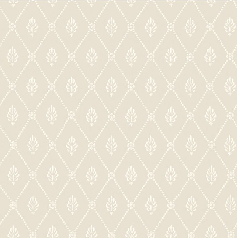 Alma Cole and Son Wallpaper - Premium 100/11053 Design for Living Room, Bedroom & Dining Room Decor