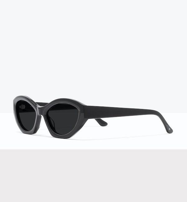 Stylish UV Protection Garden Sunglasses for Outdoor Gardening, Hiking & Beach Activities - Comfortable & Durable