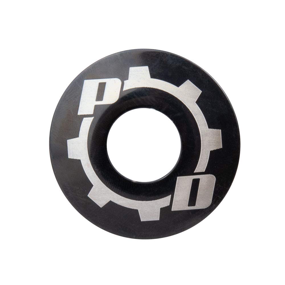 KTM 620 SX 1997 Countershaft Dome Spring Washer - Replacement Part for Motorcycle Transmission Maintenance & Off-Road Riding