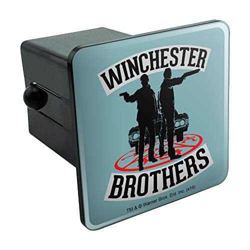 Winchester Brothers