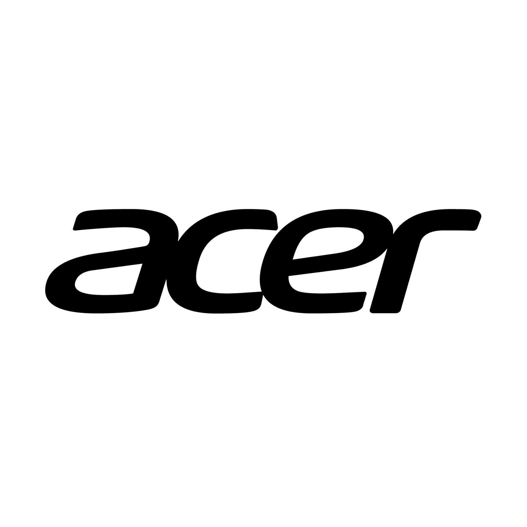 Acer Aspire Vero AV16 16