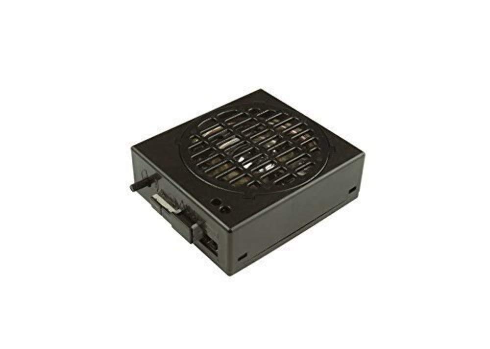 Marklin My World European Diesel Sound Module - Realistic Train Sound Effects for Model Railroads | Perfect for HO Scale Layouts & Train Enthusiasts
