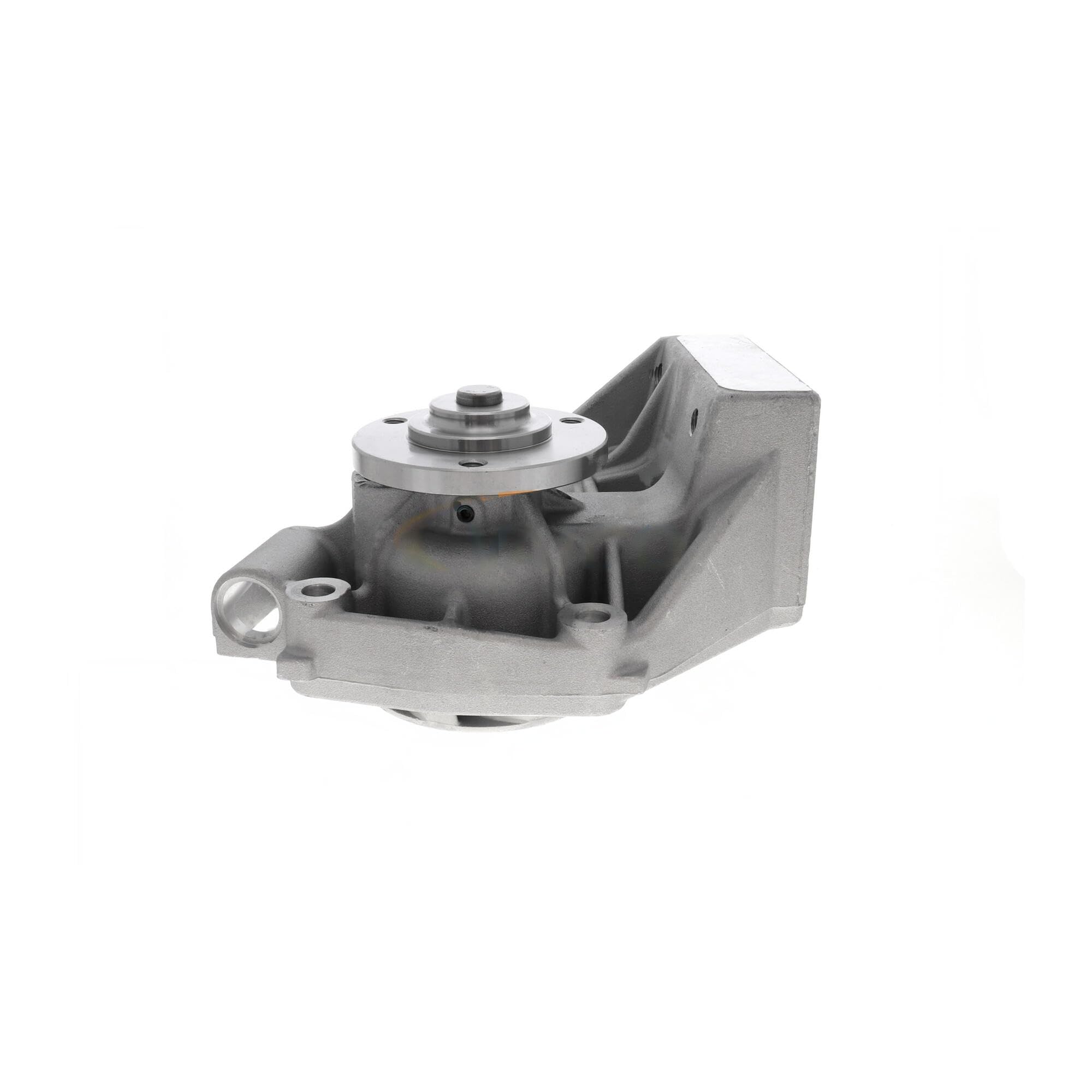 VAICO V22-50018 Water Pump Replacement for Engine Cooling System - Perfect for Car Maintenance & Repair | Compatible with Multiple Vehicle Models