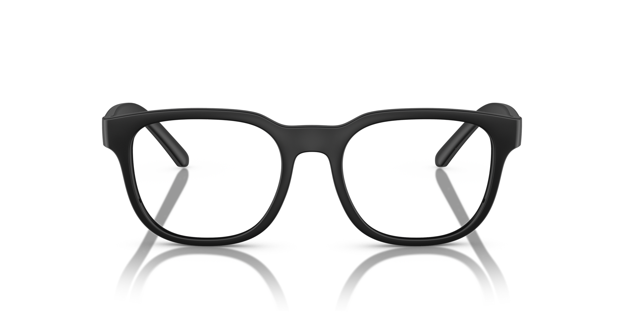 Arnette Fly By AN7260U 2966 Sunglasses - Polarized Aviator Style for Men & Women - Perfect for Driving, Outdoor Sports & Travel