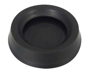 Aeropress Replacement Gasket - Original Seal for Aeropress Coffee Maker - Perfect for Home Brewing, Camping & Travel Coffee Making