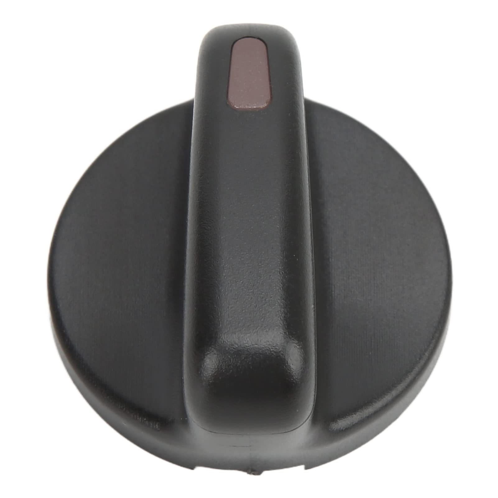 High-Quality Car Heater Fan Switch Knob 55905 35310 - Anti-Scratch, Easy Installation Temperature Control Button Replacement for Vehicle HVAC System | Perfect for DIY Auto Repair & Climate Control Maintenance