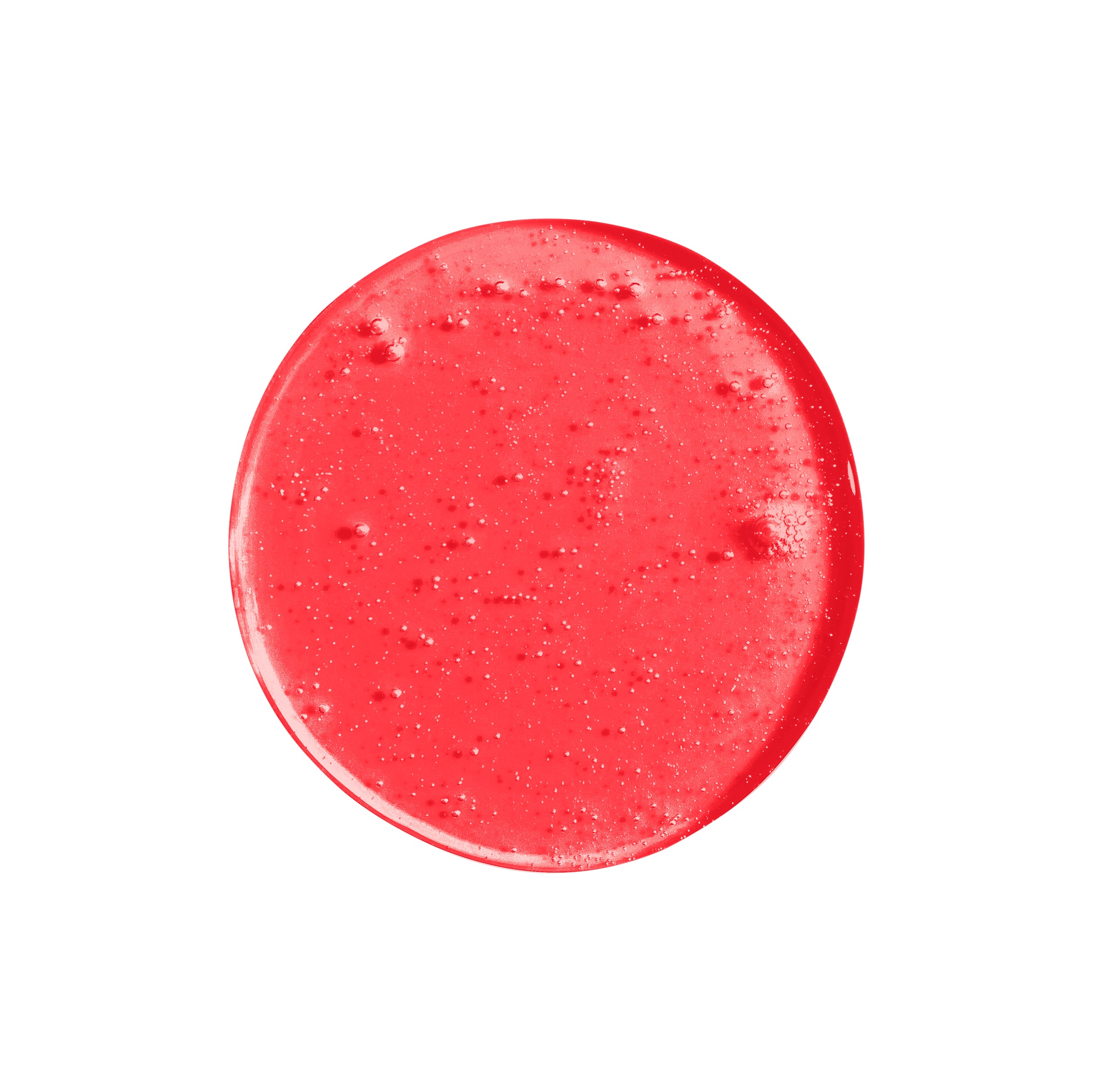 Hydrating Lip Oil for Dry Lips - Moisturizing & Nourishing Treatment - Perfect for Daily Use & Night Care