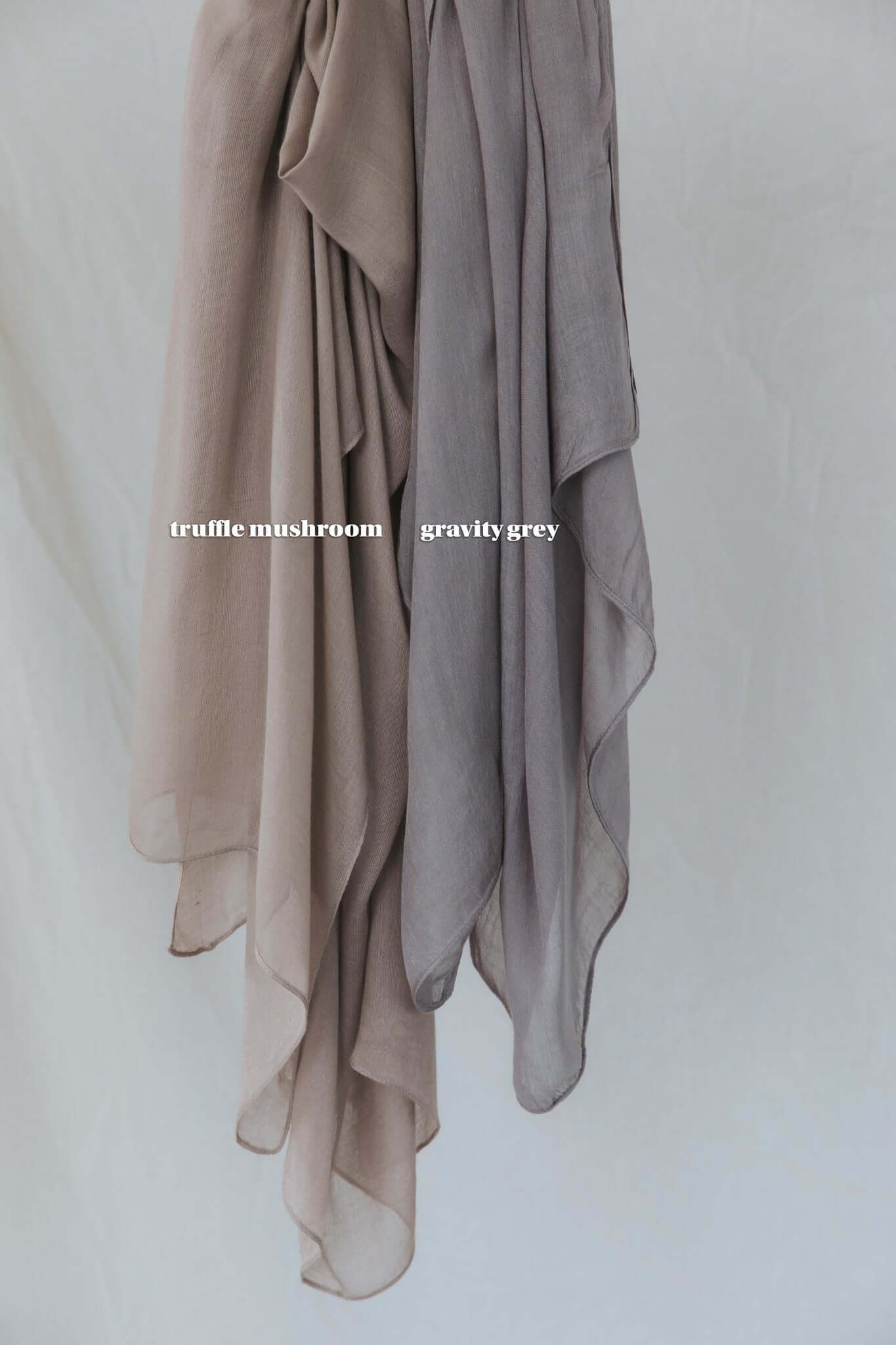 Gravity Grey - Stylish and Comfortable Casual Wear for Everyday Outfits | Perfect for Work, Travel, and Relaxation