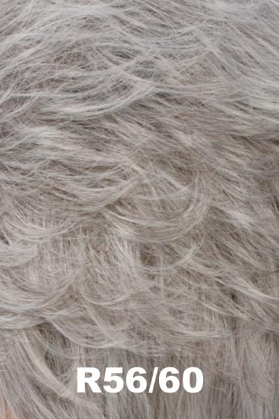 Estetica Wigs Petite Coby - Natural Looking Synthetic Hair Wig for Women | Perfect for Cosplay, Daily Wear & Special Occasions
